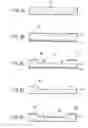 Fig. 06 - Deformable mirror