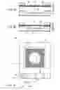 Fig. 07 - Deformable mirror
