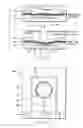 Fig. 08 - Deformable mirror