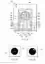 Fig. 09 - Deformable mirror