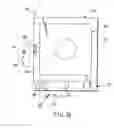 Fig. 15 - Deformable mirror
