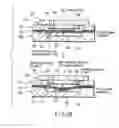Fig. 16 - Deformable mirror