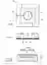 Fig. 17 - Deformable mirror