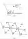 Fig. 06 - Micromirror device and method for making the same