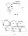 Fig. 08 - Micromirror device and method for making the same