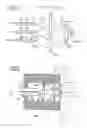 Fig. 03 - Miniature confocal optical head with integrated scanning and confocal imaging system using same
