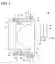 Fig. 02 - Object lens unit and optical pickup device employing the unit