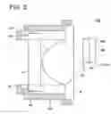 Fig. 03 - Object lens unit and optical pickup device employing the unit
