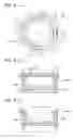 Fig. 04 - Object lens unit and optical pickup device employing the unit