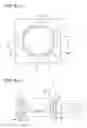 Fig. 07 - Object lens unit and optical pickup device employing the unit