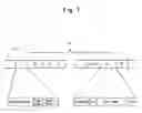 Fig. 02 - Method of controlling a recording current, and magnetic disk device