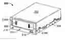 Fig. 01 - Cartridge carrier