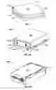 Fig. 02 - Cartridge carrier