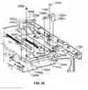 Fig. 06 - Cartridge carrier