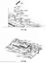 Fig. 07 - Cartridge carrier