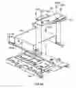 Fig. 08 - Cartridge carrier