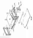 Fig. 09 - Cartridge carrier
