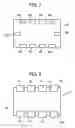 Fig. 07 - Chip solid electrolytic capacitor
