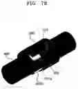 Fig. 08 - Flexible device, flexible pressure sensor, and fabrication method thereof