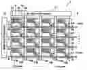 Fig. 01 - Magnetic memory and manufacturing method thereof