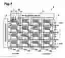 Fig. 02 - Magnetic memory and manufacturing method thereof