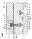 Fig. 04 - Magnetic memory and manufacturing method thereof