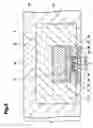 Fig. 07 - Magnetic memory and manufacturing method thereof