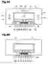 Fig. 09 - Magnetic memory and manufacturing method thereof