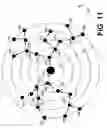 Fig. 15 - System and method for communicating broadcast messages in a mesh network