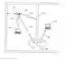 Fig. 01 - Wireless local area network repeater with detection