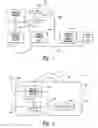 Fig. 02 - “Wireless ISLAND” mobile LAN-to-LAN tunneling solution