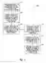 Fig. 04 - “Wireless ISLAND” mobile LAN-to-LAN tunneling solution