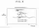 Fig. 09 - Wireless communication apparatus, wireless communication method, propagation measurement apparatus and propagation measurement method