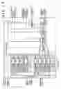 Fig. 16 - Wireless communication apparatus, wireless communication method, propagation measurement apparatus and propagation measurement method