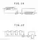 Fig. 20 - Wireless communication apparatus, wireless communication method, propagation measurement apparatus and propagation measurement method