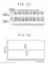 Fig. 22 - Wireless communication apparatus, wireless communication method, propagation measurement apparatus and propagation measurement method