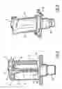 Fig. 02 - De-iced total air temperature sensor