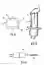 Fig. 07 - De-iced total air temperature sensor