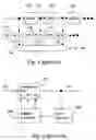 Fig. 02 - Scaled signal processing elements for reduced filter tap noise