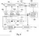 Fig. 04 - Scaled signal processing elements for reduced filter tap noise