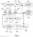 Fig. 05 - Scaled signal processing elements for reduced filter tap noise