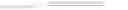 Fig. 02 - Intra coding video data methods and apparatuses