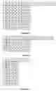Fig. 09 - Intra coding video data methods and apparatuses