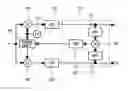 Fig. 01 - Orthogonality detector, and quadrature demodulator and sampling quadrature demodulator using detector thereof