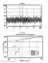 Fig. 09 - High performance W-CDMA slot synchronisation for initial cell search with reduced hardware