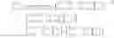 Fig. 06 - Adaptive IQ imbalance correction for multicarrier wireless communication systems