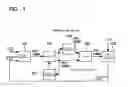 Fig. 02 - Clock and data recovery circuit