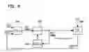 Fig. 07 - Clock and data recovery circuit