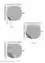 Fig. 02 - Method for loading nuclear fuel assemblies inside a nuclear plant reactor core and device therefor