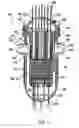 Fig. 02 - System and method for packaging a nuclear reactor pressure vessel head